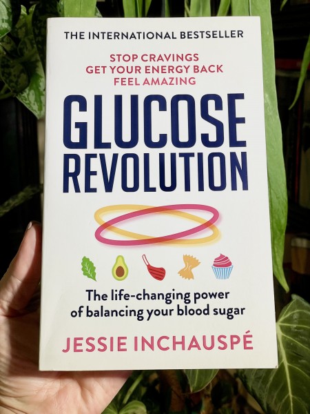 “Glucose revolution”