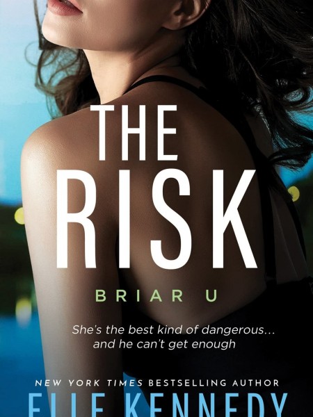 The Risk