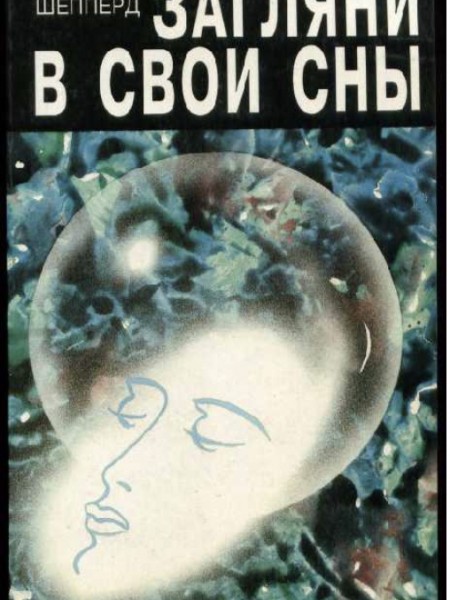 Загляни в свои сны