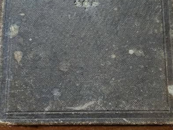 Pa dzimtenes ceļiem