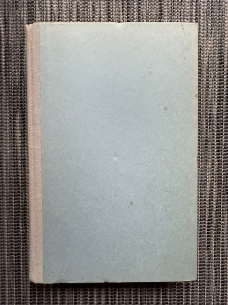 Sārtās buras. Izlase