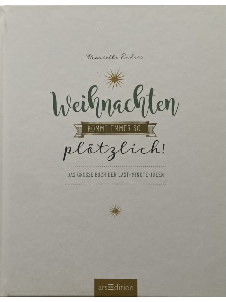 Weihnachten