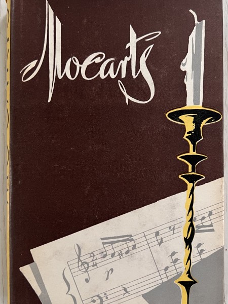 Mocarts