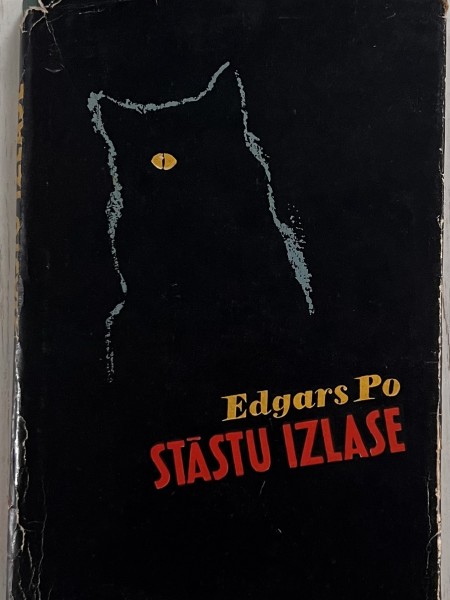 Stāstu izlase