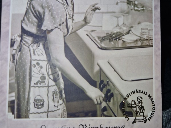 Veģetārie ēdieni un zaļbarības