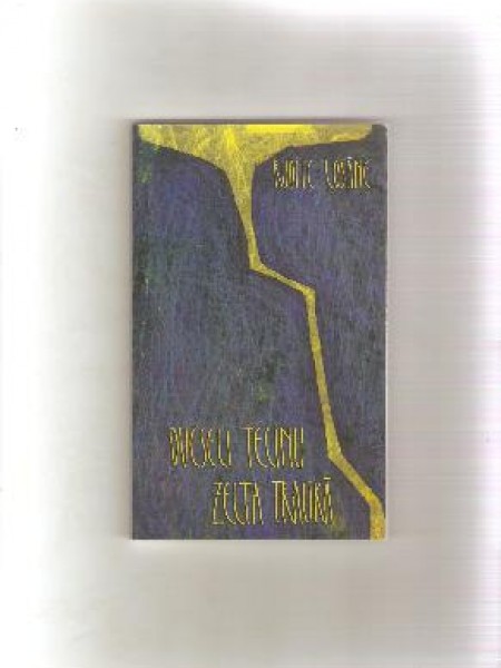 Dvēseli tecinu zelta traukā