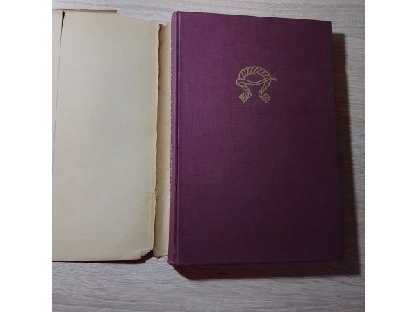 Latvju tauta bēgļu gaitās