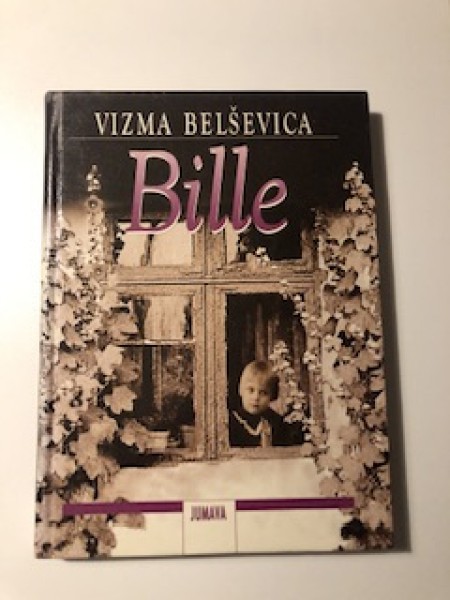 Bille