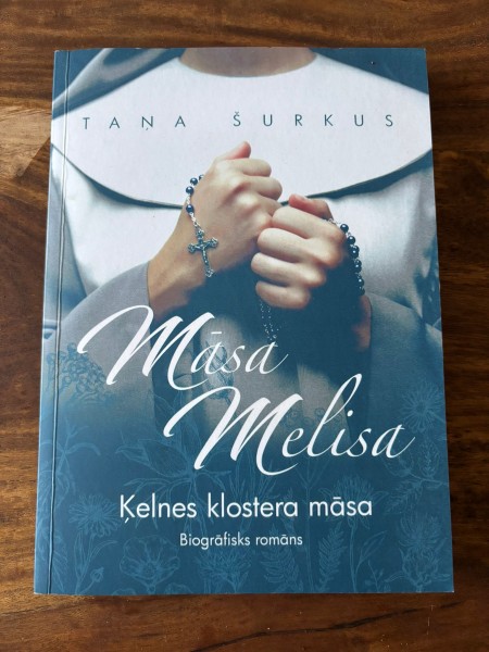 Māsa Melisa