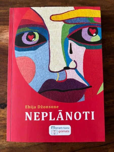 Neplānoti