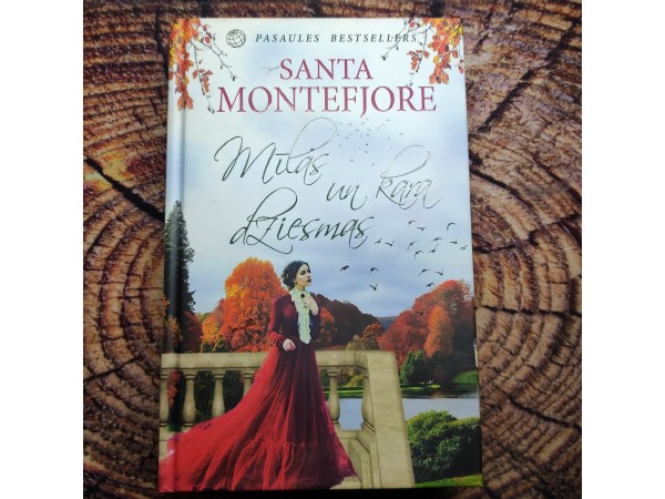 Mīlas un kara dziesmas