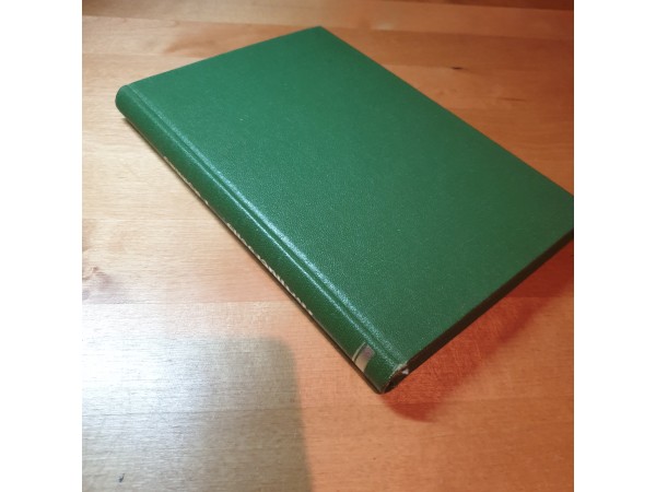 Andersena Pasakas 5.Sējums (1926)