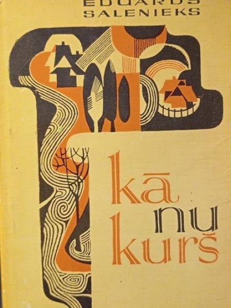 Kā nu kurš,	Stāsti