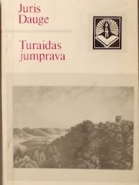 Turaidas jumprava