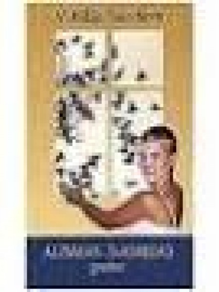 Ausmas Namejas putni