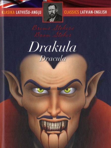 Drakula