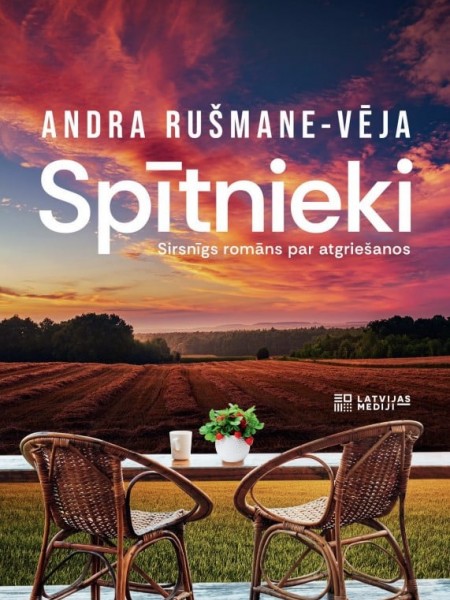 Spītnieki