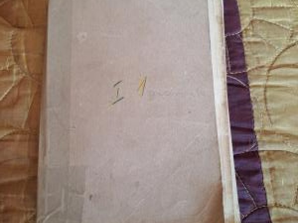 Doktors Dolitls un viņa zvēri