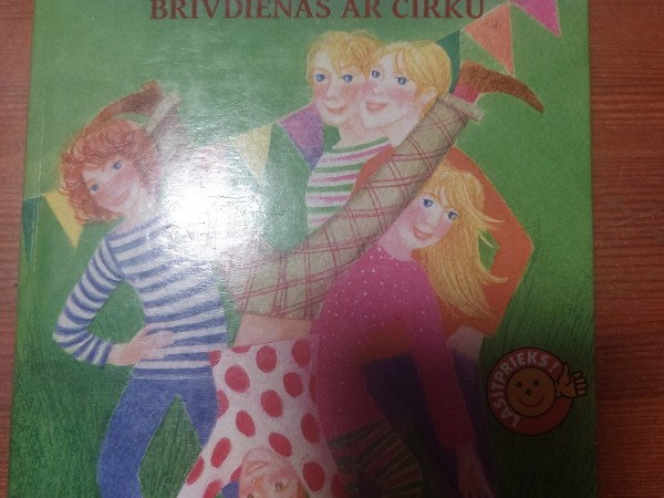 Slavenais piecinieks