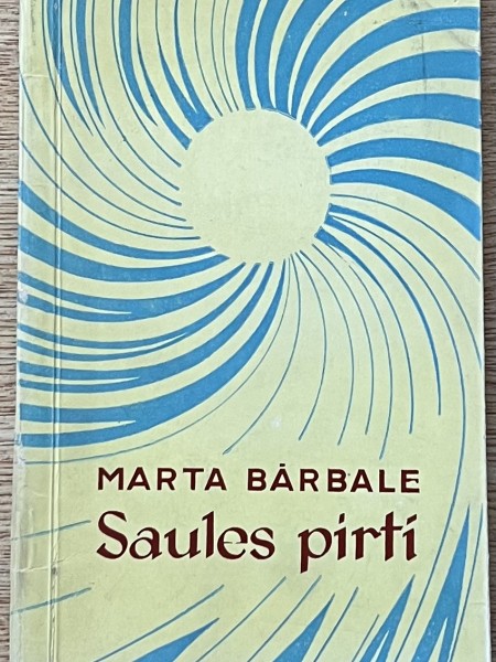 Saules pirtī