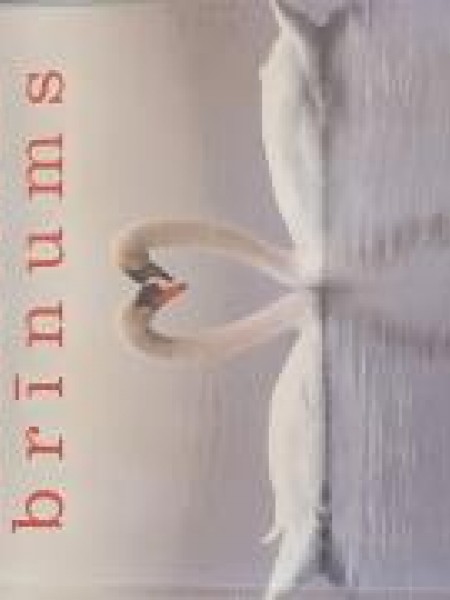 Mīlestības brīnums