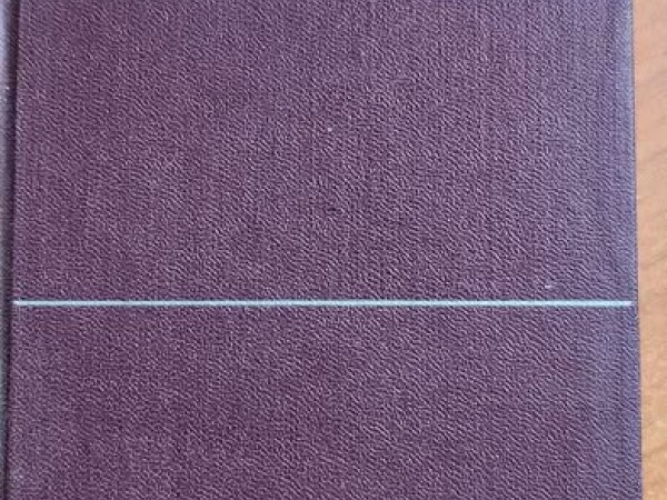 Русско- эсперантский словарь