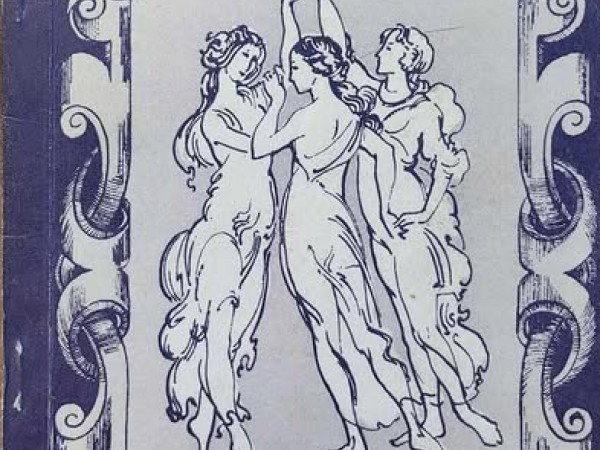 Sievietēm par vēzi