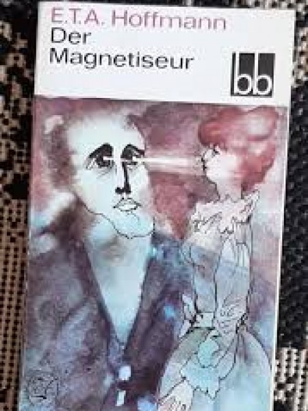 Der Magnetiseur