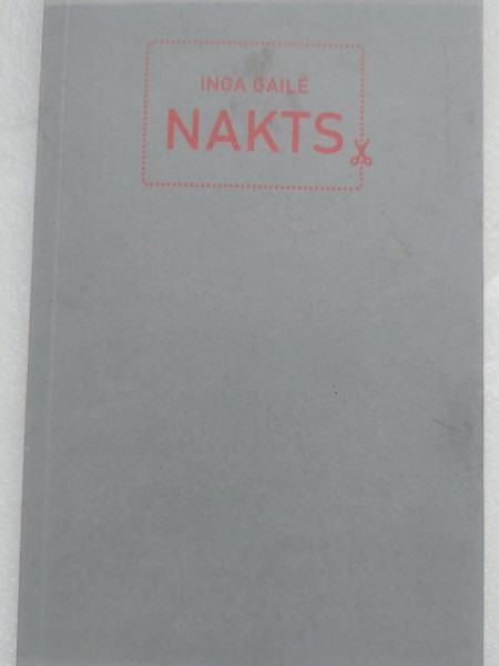 Nakts