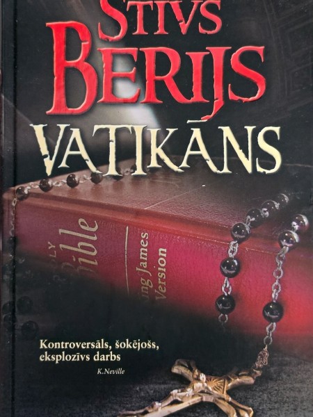 Vatikāns