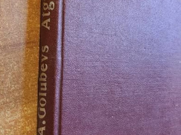 Atgriešanās dzīvē