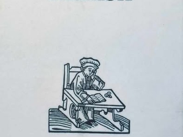 Sprichworter- lexikon