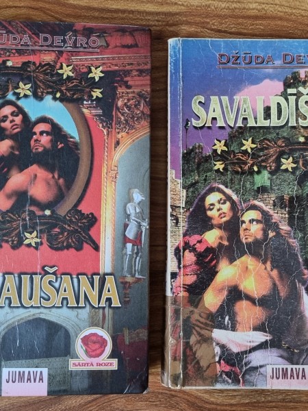 Savaldīšana, Pakļaušana