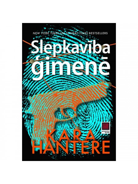 Slepkavība ģimenē