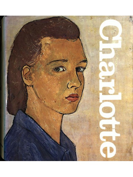 Charlotte: Life or Theater?