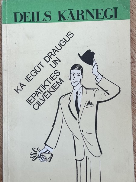 Kā iegūt draugus un iepatikties cilvēkiem