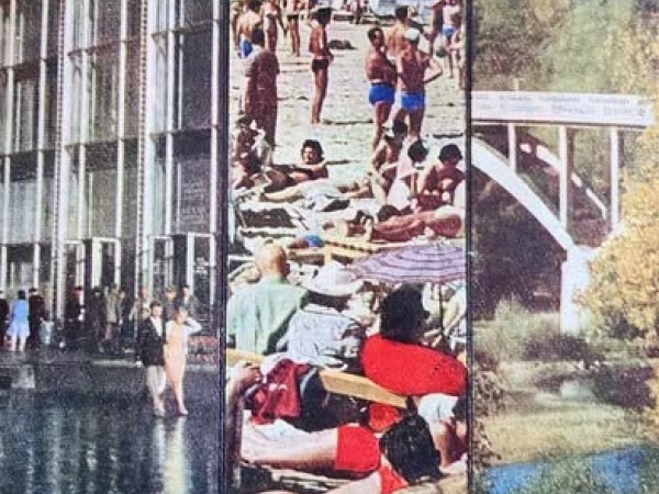 Rīga Jūrmala Sigulda