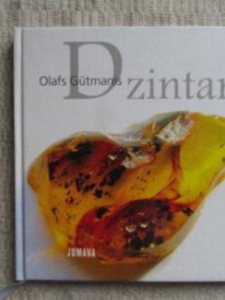 Dzintars