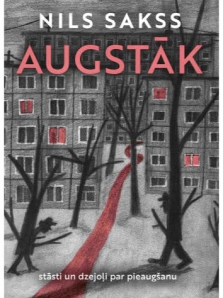 augstāk