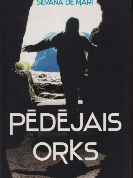 Pēdējais orks