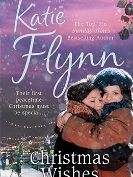 Christmas Wishes