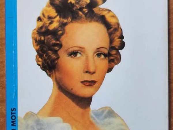 La chartreuse de Parme