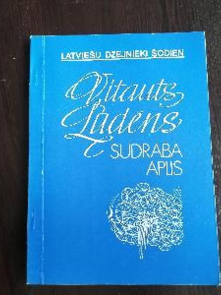 Sudraba aplis