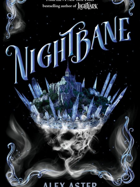 Nightbane