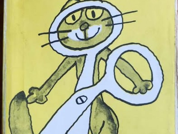 Габровские анекдомы