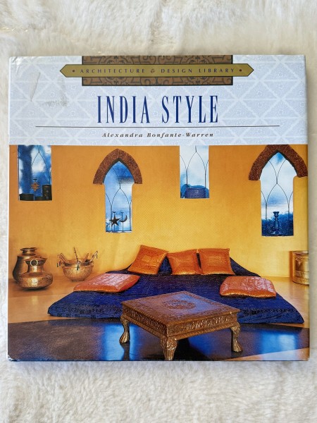 India Style