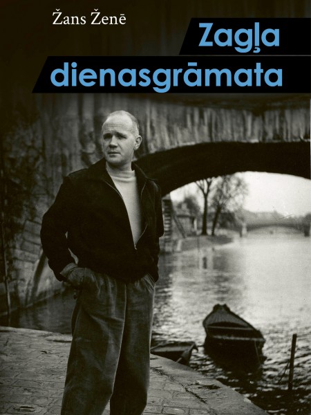 Zagļa dienasgrāmata