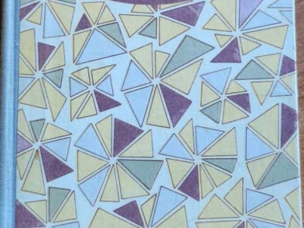 Внеклассная работа по труду