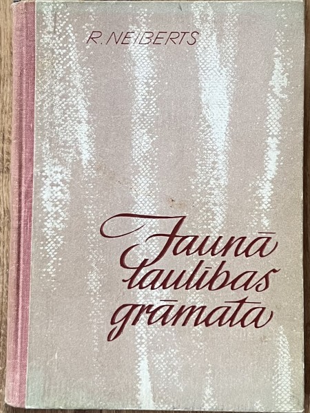 Jaunā laulības grāmata