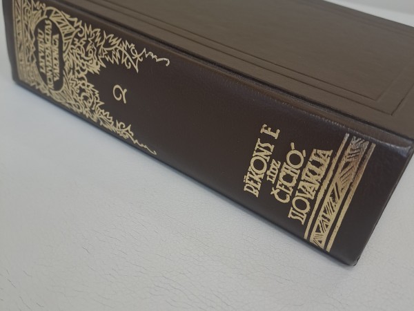 Latviešu konversācijas vārdnīca 2. sējums